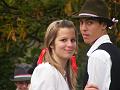 Foto 364